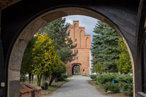 Dzień ochrony zabytków