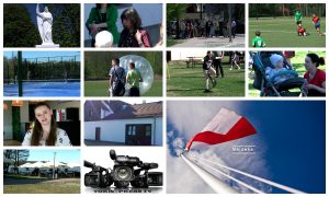Majówka / Sobota 02-05-2026