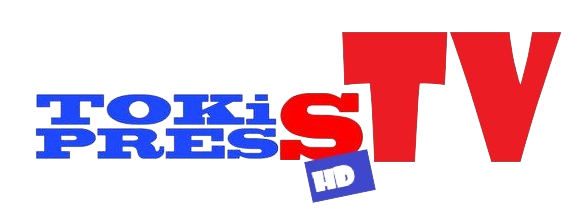 TOKiS – PRESS TV NEWS