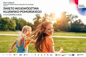 Święta Województwa, a wśród nich FIESTA BALONOWA!