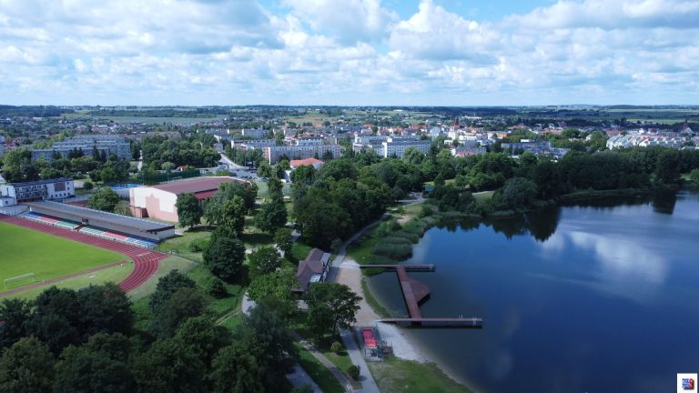Borowiacka Noc Świętojańska