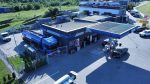 NAPĘDZA NAS ROMGAZ z… Tucholi