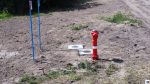 Przemysłowa jest już drożna dla ruchu, prace z instalacjami zakończono
