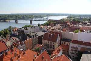 Zamieszanie wokół finansowania nauki, badań i innowacji w naszym regionie