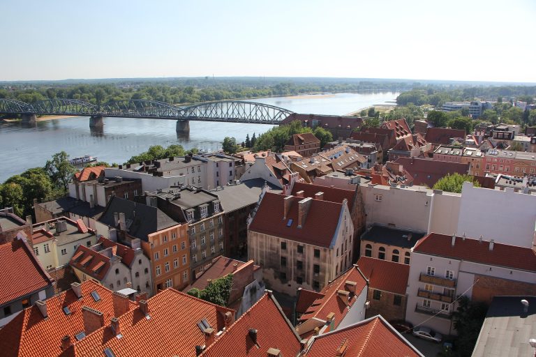 Zamieszanie wokół finansowania nauki, badań i innowacji w naszym regionie