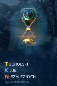 Tucholski Klub Niezależnych