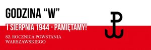 Godzina „W”. W sobotę w Tucholi zawyją syreny