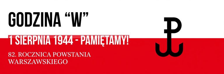 Godzina „W”. W sobotę w Tucholi zawyją syreny