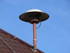 „Alarm 2026” – kpiny z bezpieczeństwa Polaków?