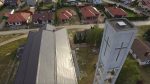 „Wyciszenie” kościelnych dzwonów? Ta opinia rozwiewa wszelkie wątpliwości