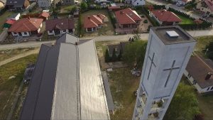 „Wyciszenie” kościelnych dzwonów? Ta opinia rozwiewa wszelkie wątpliwości