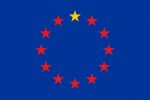 Ależ ta UE jest „wspaniała”, czyli… Europejskie Dni Dziedzictwa