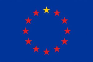 Ależ ta UE jest „wspaniała”, czyli… Europejskie Dni Dziedzictwa
