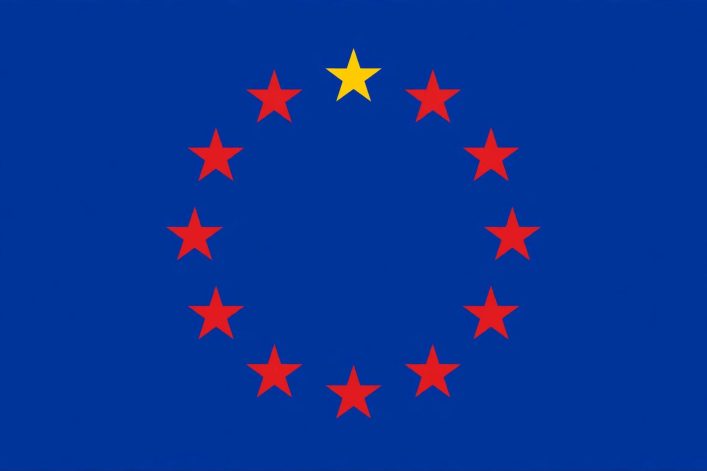 Ależ ta UE jest „wspaniała”, czyli… Europejskie Dni Dziedzictwa