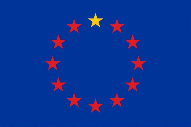 Ależ ta UE jest „wspaniała”, czyli… Europejskie Dni Dziedzictwa