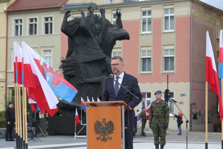 17 września’39 – pamiętamy
