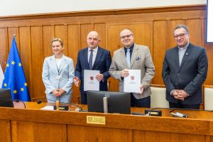 Nowe technologie pod lupą badaczy UMK