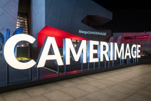 ToruńCamerimage 2026. Siedem tytułów powalczy o miano najlepszego polskiego filmu