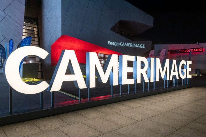 ToruńCamerimage 2026. Siedem tytułów powalczy o miano najlepszego polskiego filmu