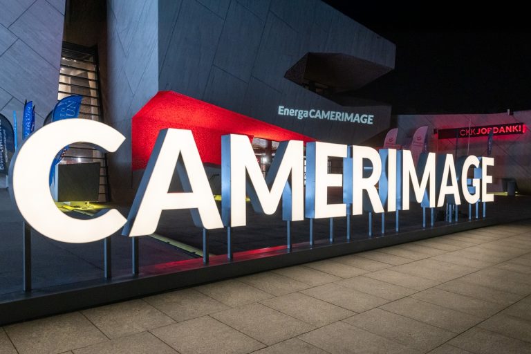 ToruńCamerimage 2026. Siedem tytułów powalczy o miano najlepszego polskiego filmu