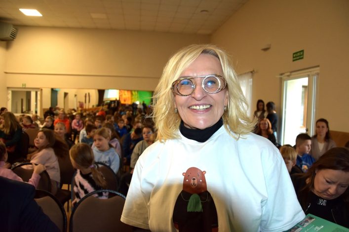 Jubileusz 75-lecia Kujawsko-Pomorskiej Izby Adwokackiej w Bydgoszczy odbył się m.in. w Raciążu