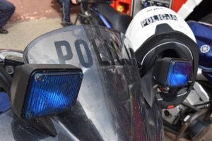 Pędził 154 km/h i stracił prawo jazdy