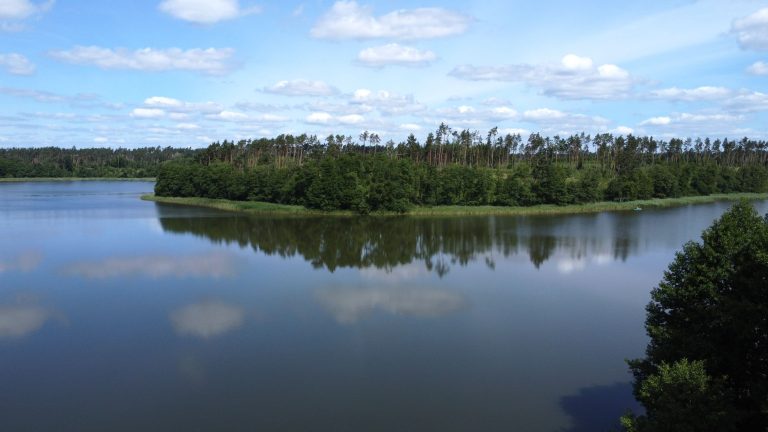Międzynarodowy Dzień Krajobrazu w naszych parkach krajobrazowych