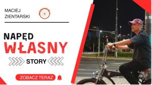 2 CYLINDRY NA OSTATNIM SPOTKANIU YOUNGTIMEROWCÓW