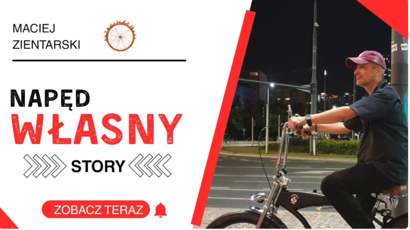 2 CYLINDRY NA OSTATNIM SPOTKANIU YOUNGTIMEROWCÓW