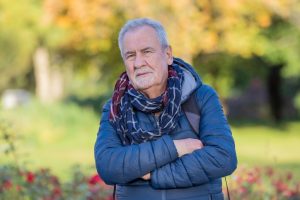 Bydgosko-toruńska mapa drogowa pilnie potrzebna – rozmowa z Janem Wyrowińskim