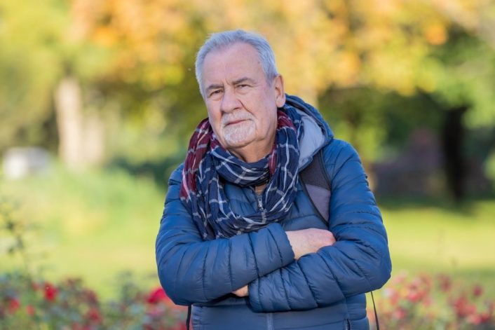 Bydgosko-toruńska mapa drogowa pilnie potrzebna – rozmowa z Janem Wyrowińskim
