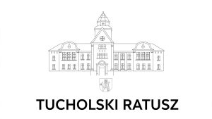 Święto edukacji w gm. Tuchola